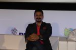 Vivek Oberoi at Feed The Future Now, Campaign By Akshaya Patra Initiative Launch on 7th June 2017